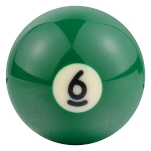 yzArenbel 6 r[hJ[Vtgmuwbh グۋMAVtgnh 蓮ԗėp 