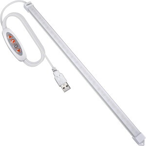 yzy2{Zbgz35cm USB LEDo[Cg Lb` [I ԐڏƖ F\ /3Me[vŊȒPt Hsv ȃGlڈ