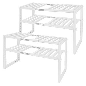 yzʂ 2Zbg VN[bN Lk Lb`[ 2i VN[bN [ 䏊 E ߉\ ȒPg  Xy[X( 2)