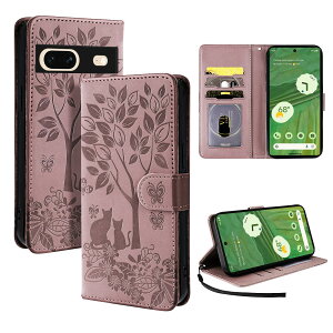 yzQANKISIS pixel7 P[X ی sNZ7 P[X ϖC sNZ 7 P[X ϏՌ O[OsNZ7 P[X @\ google pixel 7 P[X ֗ google pixel7 P[X z^ pixel7 P[X 