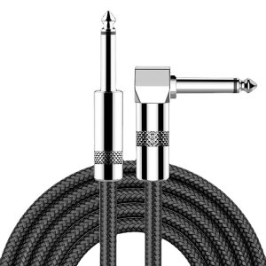 yzLUYING M^[V[h M^[P[u 2m S-L^vO x[X V[h ϋviC fɂ ypP[u x[X L[{[h Av hΉ (2M-S-L)