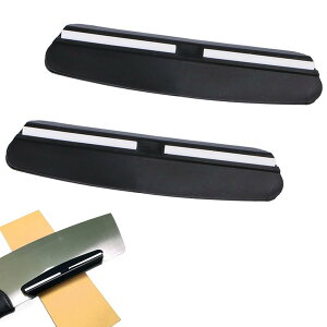 yzESJNNK uΌ pxŒz_[ pxKCh 2Zbg jOKCh p⏕ iCtV[vi[KCh uΊpxKCh z_[ ANZT[