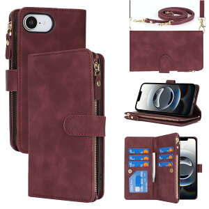 yzPelanty for iPhone 16e |P[X for iPhone16e 蒠^P[X gуJo[ |񂩂΂߂ V_[ v+TPU }Olbg z^Jo[ ICJ[h DꏬKe 