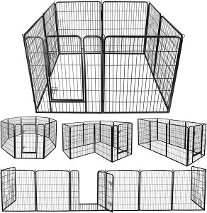 yzDUDULIFE ybgT[N ܂肽ݎ ybgtFX t `g݊\ Op  100cm pl 8 ^Ep SΉ hbOT[N (100*80cm-8)