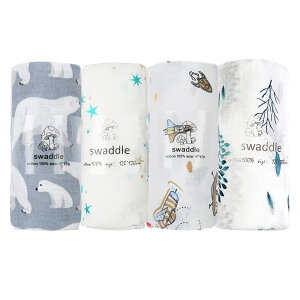 yz K[[ xr[oX^I V xr[uPbg P[v Ԃ Xh oYj 4Zbg 120*120cm 100 (u[n4Zbg)