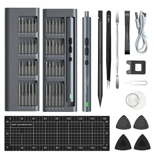 yzKingsdun dhCo[ hCo[ d ^ dhCo[ y y^ t] 蓮/ USB[d LEDCgt RpNg {t ubN (62 in 1)