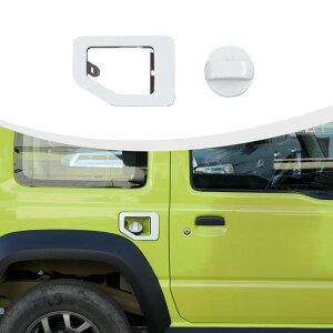 yzANTC KpXYLWj[ t[GLbv t[GbhJo[ K\^N t[G^N Jo[ JB64W JB74W Jimney Suzuki 2019+ ԎKp݌v Op[c 