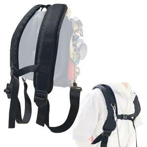 yzw xg  Uz @ @Ή wq `FXgXgbvt