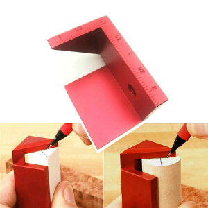 yzCarAngels Z^[Q[W Z^[XR 45°XR p&45xK Z^[t@C_ HPKLH