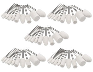 yzIROKCAKPT rуtFgot 50Zbg 3mm ~ Ce^ [^[ ot wbh ot ʌdグ