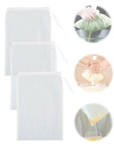 yzLYHMHAMY h߃lbg 3{Zbg (20cm*30cm)   ŉt ėp\ 􂢂₷ At[cW[XAȂǂ̂߂ɓKĂ܂