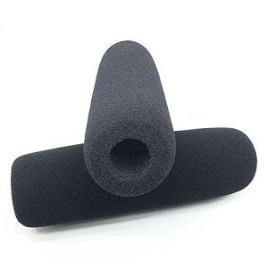 yz}CNtHShotgun\j[ECM-PS1 / XM1 / CG1 / NV1 HVR HD1000U HXR-MC2500 A1E A1U V1U Z7U Z7P DSR-370250600VbgKJ}CNp|bvhJo[