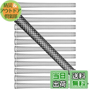 �y���������zKNLY�S���t�N���b�v13�Z�b�g�́A�S�V��^�Ő��\����~�߂̃S���t�N���u�O���b�v�ł���A360�̃��C�g�j���O�p�^�[�����f�U�C������A�W��/���^�̃T�C�Y������A5�F����I����