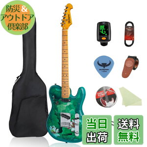 �y���������zBullfighter �G���L�M�^�[ TL�e���L���X�^�[��l ���S�҃Z�b�g ���b�N �v�� �p�t�H�[�}���X �G���L�M�^�[ �Z�b�g TL�^�C�v SS�s�b�N�A�b�v (lotus)