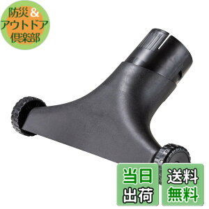 �y���������z�}�L�^(Makita) ���C�h�m�Y�� A-75524