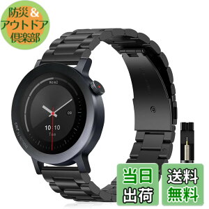 �y���������z[YealRed] ���v�o���h For CMF by Nothing Watch 3 Pro/Watch Pro 2 �p�A �������X�e�����X�X�`�[�������p���v�X�g���b�v �����ȒP �ʋC���A�ϖ��Ր��A�ϕ��H�� ���v�o���h �������߉\ ����