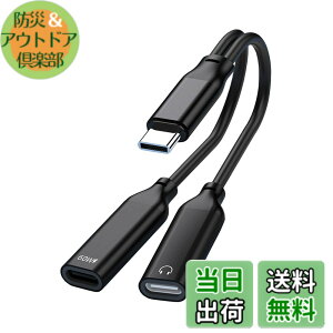�y���������zLUYING �f���A��USB-C�w�b�h�t�H��&�[�d�A�_�v�^ DAC���� �n�C���]���� PD60W�����[�d�E�����M�ň��S ���ʒ���/�ʘb/���y�Ή� iPad Pro/Android/Type C�Ȃǋ@��ɓK�p �u���b�N