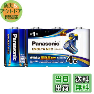 �y���������z�p�i�\�j�b�N �G�{���^NEO �P1�`�A���J�����d�r 4�{�p�b�N LR20NJ/4SW