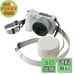 �y���������zVOVMOEYA �J�����P�[�X For SONY ZV-E10II ZV-E10markii ZV-E10M2�CZVE10 II�{�f�B�P�[�X For �\�j�[ ZV-E10M2�J�����P�[�X ZV-E10markii �J�����ی�J�o�[ PU���U�[ D��l�W���t�� ��ʊJ�� �d�r���� �S