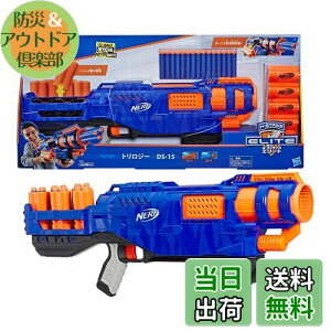yznYu(HASBRO) i[t G[g gW[ DS-15 15_[c+3_[cVFt E2853 Ki