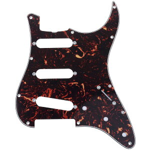 yzMusiclily Pro 62N11 XggLX^[psbNK[h{Fender Japan StratXggGLM^[p Aꈍb4P