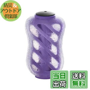 yzSNTX S20 [nhmu _C (Daiwa) ^Cv S V}m(Shimano) ^Cv A p 20mm mu TPE XsjO[ƃxCg[Ή oX kނ CgQ[