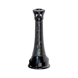 yzSNTX R4 [X^h 48mm XsjO[ یp _C (Daiwa) V}m (Shimano) XgfBbN AeO @LbV Ή EGCgt oT[ 4.7gy 