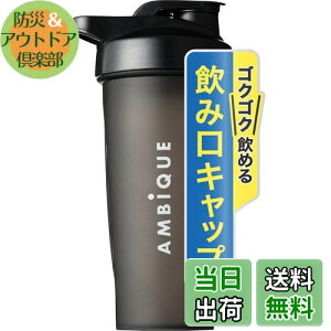 yzAMBiQUE Ar[N veC 600ml VFCJ[ VF[J[{g |vs  F