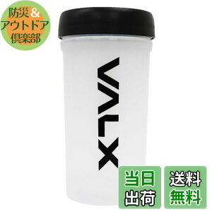 yzVALX oNX veCVFCJ[ 500ml yR{`ďCz