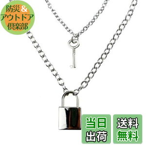 yz싞 ۃ`F[ lbNX bNL[ y_g pN 2A w O`F[    `[J[ fB[X Y Vv ACe