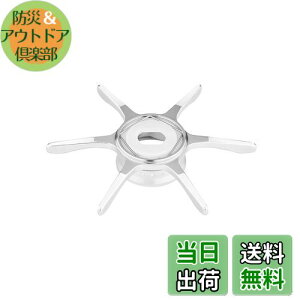 【送料無料】ゴメクサス ST-S スタードラグ シマノ ベイトリール アルデバラン カルカッタコンクエスト 適用 ベイトリールパーツ アルミ合金 5.1g超軽量 右左兼用