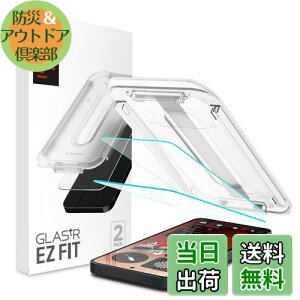 yzSpigen Nothing Phone(3a), (3a) Pro KXtB \tLbgt 9HKX 2 imR[eBO Uh~ EZ Fit AGL09428