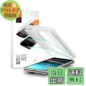 yzSpigen Galaxy Z Fold7 KXtB EZ Fit Pro \tLbgt 9HdxKX imR[eBO Uh~ 2 AGL09576