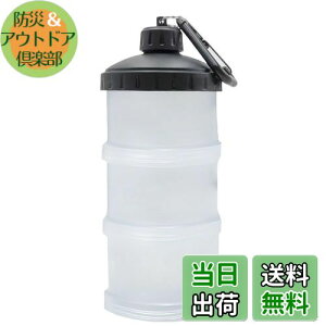 yzBAIHUOWU veCP[X ERlƊeit^tTvP[X t@l veC pE_[ JvZ[ veCVFCJ[ 3w  Rl  [ e gїp 