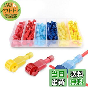 yzaninako GNg^bv T^ zRlN^[  ڑ ^[q zRlN^[ T ڑ ȒPɑzt dNCbNXvCX[q i// 90Zbgj