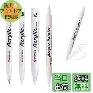 yzaninako y zCg}[J[ ɍ 0.5/0.7/2.0/BRmm 4{ M zpM  Oy ϐ  nCCg CXg M z  Z~bN KX ؍ p(zCg 4),