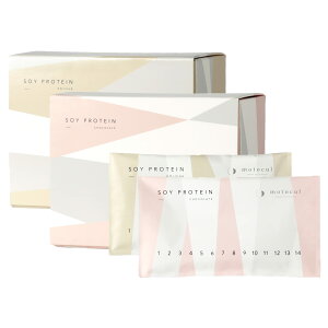 yzD veC motocul gN Zbg `R[g ق e14H lHÖ  ۑ Fsgp Oet[