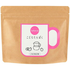 yzbebeco ǂς 170g 2΂ WjAveC ݂邭 S JVE 12r^~~lz  (170 g, ݂邭)