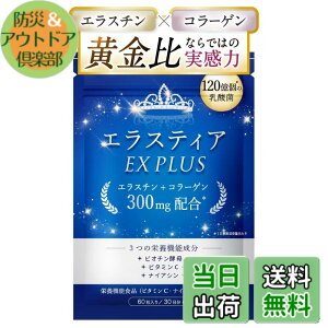 �y���������z�y���e�畆�Ȉオ�ďC�z �G���X�`�� �T�v�������g �y�G���X�`���{�R���[�Q���̉������300mg�z���z�G���X�e�B�A EX PLUS �y120���̓��_�ہz �y3��̉h�{�@�\�H�i��5��̔��e��
