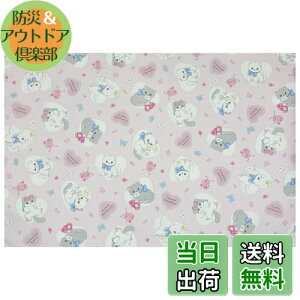 yzmiwaki `}bg z q ̎q wZ w Vv O^Ot { `[t sN n[g t[ ӂ Lbg PK 1 L