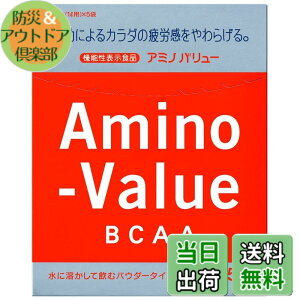 �y���������z��ː��� �A�~�m�o�����[ BCAA �p�E�_�[8000 1L�p 48gx5�� [�@�\���\���H�i]