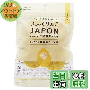 �y���������z���\�[������� �V�c�č��X �ӂ������JAPON�E���� �k�C���R�[���� 15g