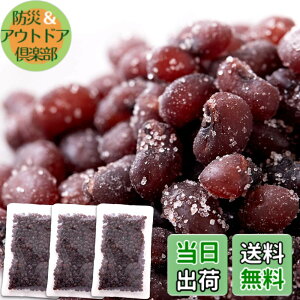 �y���������z�V�R���� �����Ô[��450g (150gx3��) �嗱 ���� �a�َq �a�X�C�[�c �����p �V�� ���َq