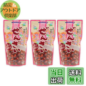 �y���������z����n�� ���񂴂� (�嗱�̋�����) 180gx3�܃Z�b�g