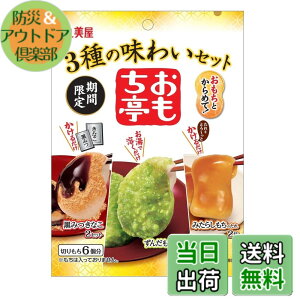 ���i�摜