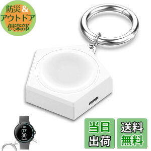 �y���������zFor Google Pixel Watch �[�d��y2 in 1�ϊ��A�_�v�^�[�zUSB-C/Micro�[�d�P�[�u���Ƃ̕��p���K�v �s�N�Z���E�H�b�`���C�[�d�� �f���A���[�d�|�[�g���� �ϊ��}�C�N�� �}���[�d �����^�ѕ�