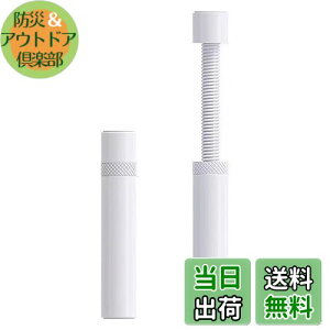 yzBLOOPIC GPUT|[g O{ Xe[  OtBbNJ[hT|[g \ OX^C O{ x T|[gXeC rfIJ[hݖh~uPbg GPUX^h Z 