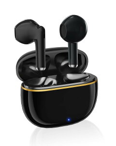 y2025NAbvO[hŁzAOKIMI CXCz bluetooth Cz V12 ^y u[gD[XHi-Fi ő36ԍĐ Ԃ[Ƃ[ R[hXCz ENCmCYLZO yA
