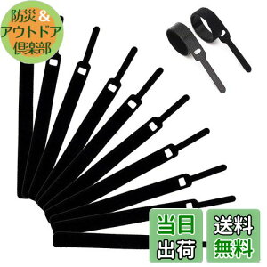 yzNeyiemyėp\z50 P[uoh R[h܂Ƃ P[uŒoh z[oh ƒ/ItBX/f[^P[up oh}WbNohiA15CM