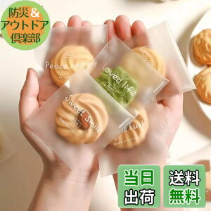 yzBLOOPIC tXgWbvbN 100 PPobO  pt HiΉ NbL[ `R bsOXC[cpbsOobO MtgobO ~j  v`